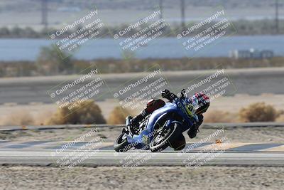 media/Dec-05-2025-CVMA Friday Practice (Fri) [[303bad9a84]]/4-Racer 4-Trackday 1/Session 2 (Turn 14)/
